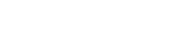 Marquesa Trade Mark Search Systems