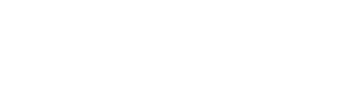 Marquesa Trademark Search Systems